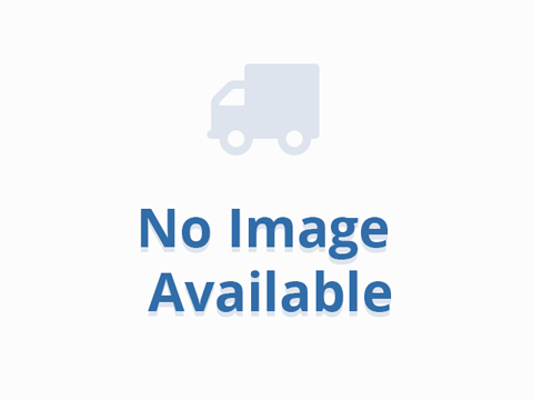 2024 Ram ProMaster 3500 Standard Roof FWD, Cab Chassis for sale #35820 - photo 1